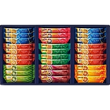 �X�e�B�b�N�o���G�e�B�M�t�g PSC-30G