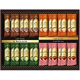 �L�[�R�[�q�[ �C���X�^���g�X�e�B�b�N�o���G�e�B�M�t�g KIM-30B