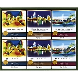 �L�����o���R�[�q�[ ���_�����L�����o���R�[�q�[ �h���p�b�N�R�[�q�[ 56998000