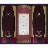 �z�e���I�[�N�� �R�[�q�[�E�g�� �l���� OCK-C