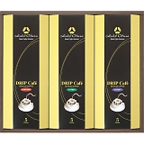 �z�e���I�[�N�� �h���b�v�R�[�q�[�l���� MHO-CZ