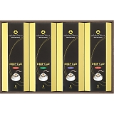 �z�e���I�[�N�� �h���b�v�R�[�q�[�l���� MHO-EZ