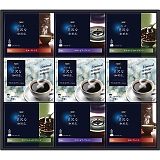 AGF ��������ґ������X�h���b�v�R�[�q�[�E�B���^�[�M�t�g ZDW-50