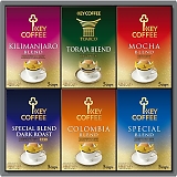 �L�[�R�[�q�[ �h���b�v�I���M�t�g KDV-30L