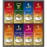 �L�[�R�[�q�[ �h���b�v�I���M�t�g KDV-40L