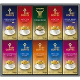 �L�[�R�[�q�[ �h���b�v�I���M�t�g KDV-50L