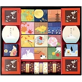 �䑺�� �a�َq�̍� WIR-50