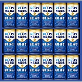 �A�T�q���� ���N���_�ۃM�t�g TNG3P