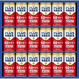 �A�T�q���� ���N���_�ۃM�t�g KNG3P