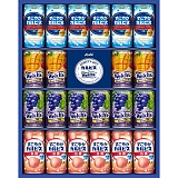 �A�T�q���� �����₩�J���s�X���E�F���`�M�t�g CWM3R