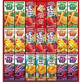 �J�S�� �����₩�E�B���^�[�o���G�e�B�M�t�g KYJ-30W