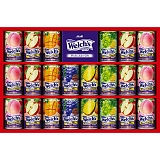 �E�F���` �E�F���`�M�t�g W30T