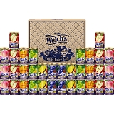 �E�F���` �E�F���`�M�t�g W50T