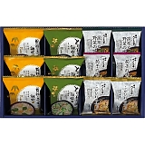 �낭����� ����Z�O�Y �t���[�Y�h���C �M�t�g MG-30ZR