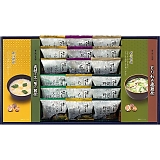 �낭����� ����Z�O�Y �t���[�Y�h���C �M�t�g MG-50ZN