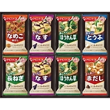 �A�}�m�t�[�Y ���݂��`�M�t�g 300M