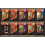 �A�}�m�t�[�Y ���݂��`�ґ�M�t�g 300Z