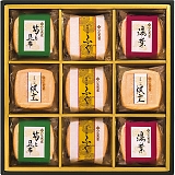 �v���� ���z���l���� HF-30