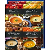 �J�S�� ��������؂��y���ރv���~�A���|�^�[�W�� PP-30