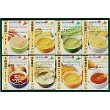 �k�C��a �k�C���X�[�v�M�t�g�Z�b�g HS-30E