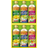 �����I�C���I �w���V�[�I�C���M�t�g OP-30W