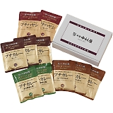 �V�h������ �v�`�J���[�E�n���V�Z�b�g QN-P10