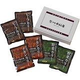 �V�h������ ���Y�J���[�Z�b�g N-KC003