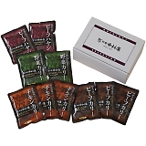 �V�h������ ���Y�J���[�E�n���V�Z�b�g N-KC005