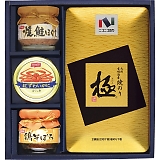 �j�R�j�R�̂� �u�Ɂv�Ă̂�E�r�E�ʋl���� MB-30R