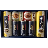 ��X�� �������� ���̂�E�ӂ肩���E�����Ћl���� NTF-30G