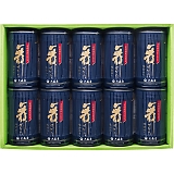 ��X�� �������� ���̂���l���� NA-50G