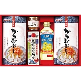 �}���g�� �o���G�e�B�M�t�g CR-30A