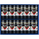 ��܈� ���߂��J�b�v ��㖡�t�C�ۃM�t�g ���߂��J�b�v10�{�lG