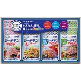 �͂�����t�[�Y �V�[�`�L��Smile�M�t�g SML-30A