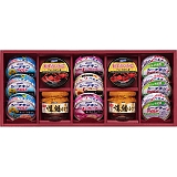 �͂�����t�[�Y �o���G�e�B�V�[�t�[�h�M�t�g VX-50C