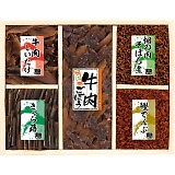 �Q�Ԓώj�� ���O�� LB-30