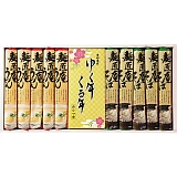 �ˏ��� �䂭�N����N YKR-30K