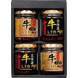 �k�C��a �ґN �k�C����������2��l���� GS-G4R