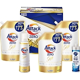 �ԉ� �A�^�b�NZERO�M�t�g K�AB-40A