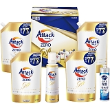 �ԉ� �A�^�b�NZERO�M�t�g K�AB-50A