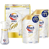 �ԉ� �A�^�b�NZERO�����n���h�M�t�g K�AN-30