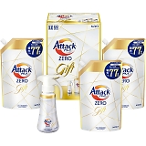 �ԉ� �A�^�b�NZERO�����n���h�M�t�g K�AN-40