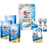 �ԉ� �A�^�b�N�R��EX�o���G�e�B�[�M�t�g K�AU-30A