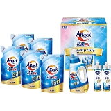 �ԉ� �A�^�b�N�R��EX�o���G�e�B�[�M�t�g K�AU-40A