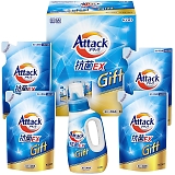 �ԉ� �A�^�b�N�R��EX�M�t�g K�AR-30A