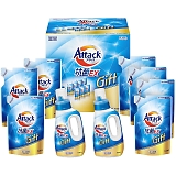 �ԉ� �A�^�b�N�R��EX�M�t�g K�AR-50A