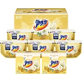 �ԉ� �A�^�b�N�v���~�A���M�t�g K�AO-50A