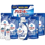 �M�t�g�H�[ �A���G�[�����W���C�Z�b�g GAJ-40C