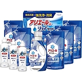 �M�t�g�H�[ �A���G�[�����W���C�Z�b�g GAJ-50C