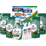 �M�t�g�H�[ �A���G�[�������������W���C�Z�b�g HAJ-40C